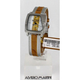 Watches Alviero Martini Watch pcd928s-ff