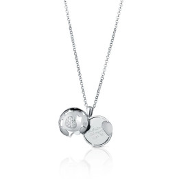 Necklaces Giannotti Angels Necklace SFA152
