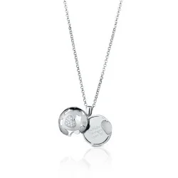 Giannotti Angels Necklace