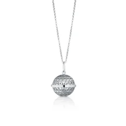 Giannotti Angels Necklace