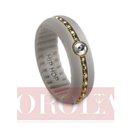 Rings HipHop hj0222 hj0222