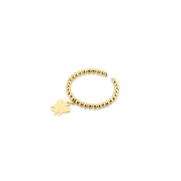 Rings Angeli di Giannotti NKT313