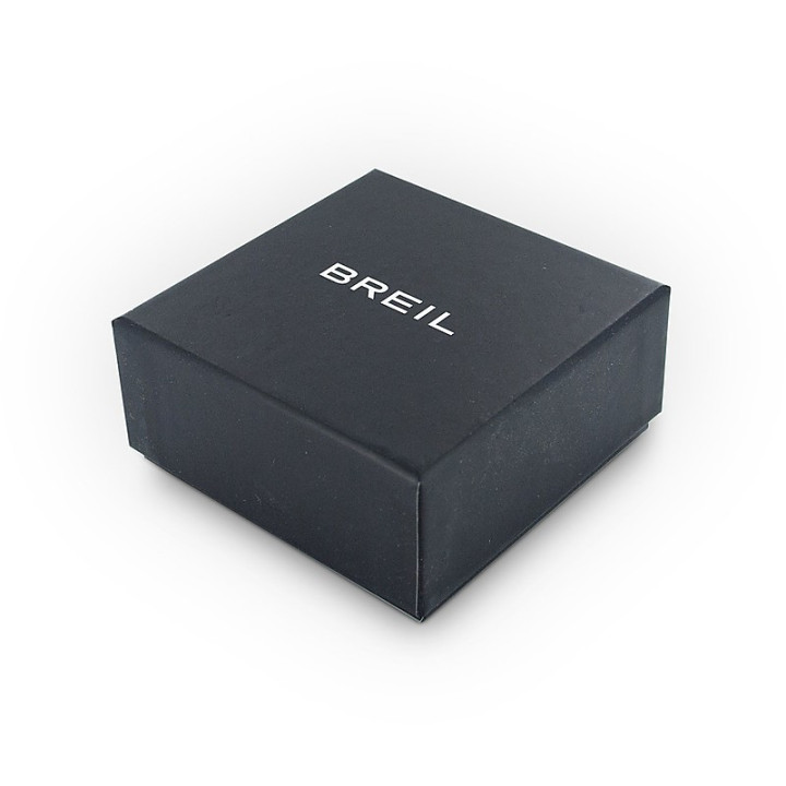 Bracciale Breil Magnetica System TJ3047