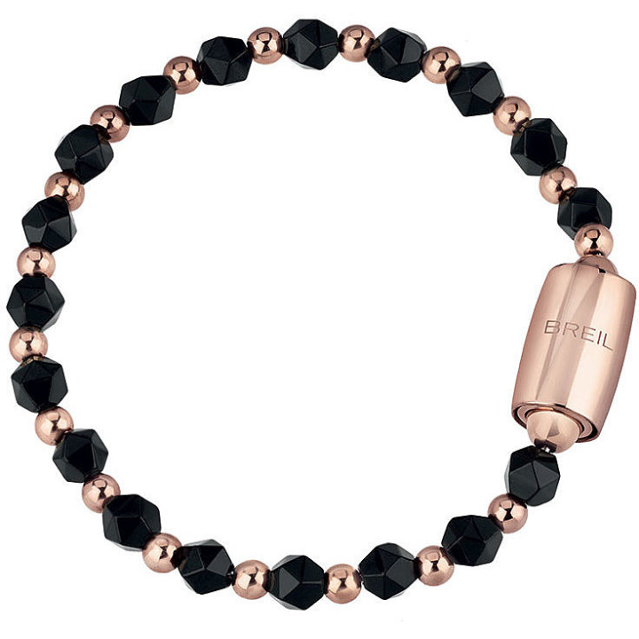 Bracelets Breil Magnetica System TJ3047