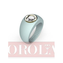 Rings Hip Hop hj0182 hj0182