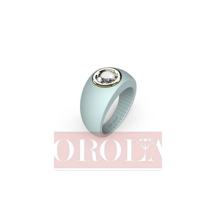 Rings Hip Hop hj0182 hj0182