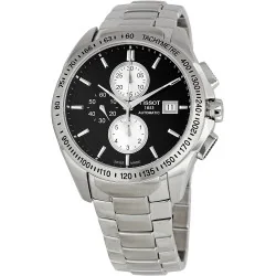 Tissot Veloci-T
