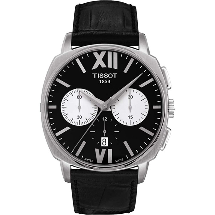 Orologi Tissot Lord T0595271605800