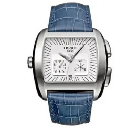 Tissot T-Trend Bascule