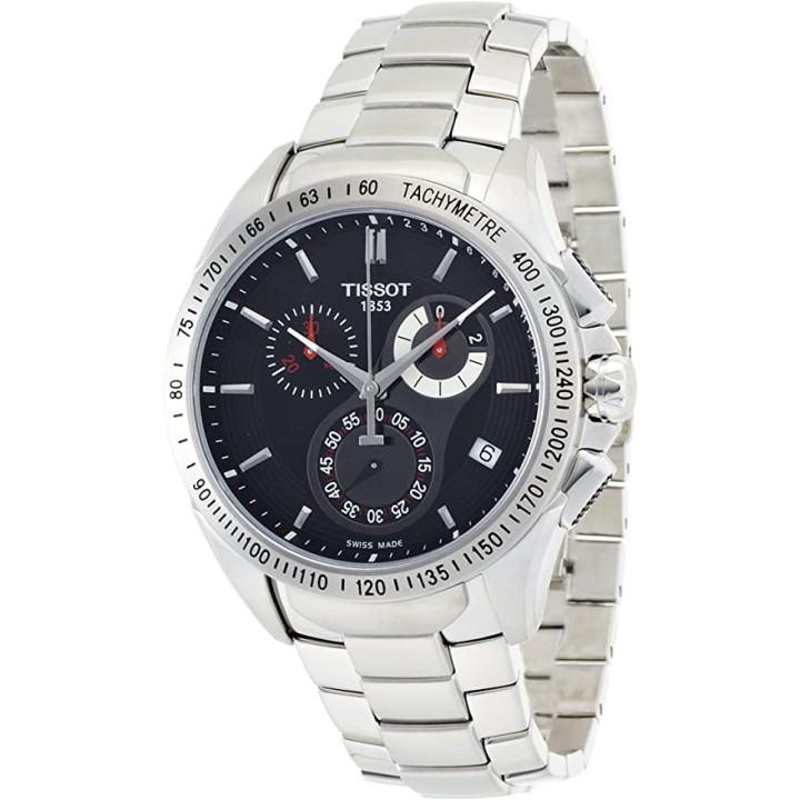 Orologi Tissot T-Sport T0244171105100