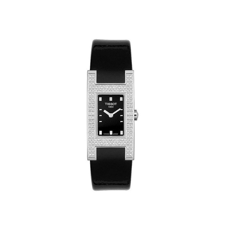 Watches Tissot Stylis-T T11142551