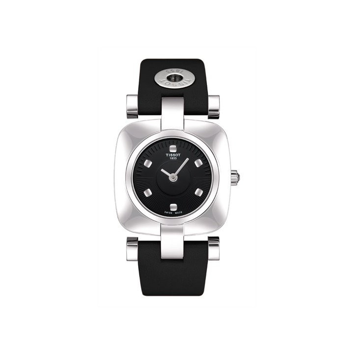 Orologi Tissot T-Trend T0203091605100