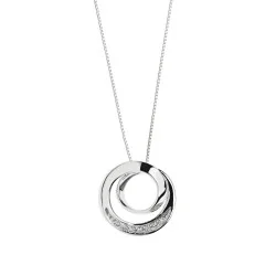 Comete Fantasia Necklace