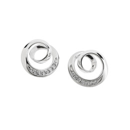 Earrings Comete fantasia ORB736