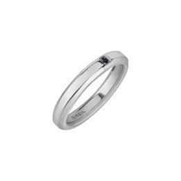 Rings Breil Y Tj3110