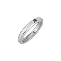 Anello Breil Y