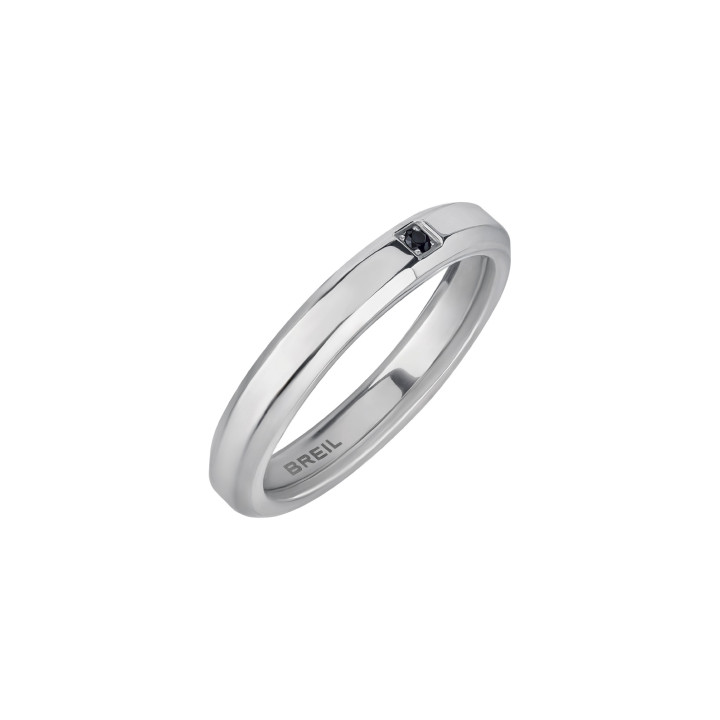 Rings Breil Y Tj3110