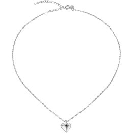 Necklaces Breil Darling Necklace TJ3153
