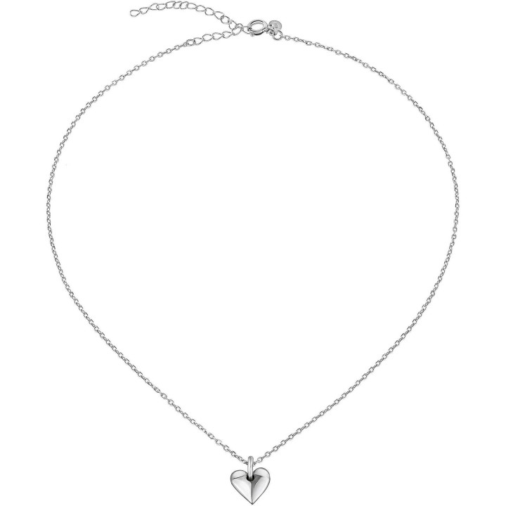 Necklaces Breil Darling Necklace TJ3153