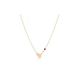 Necklaces Giannotti Angels Il Giardino degli Angeli NKT323