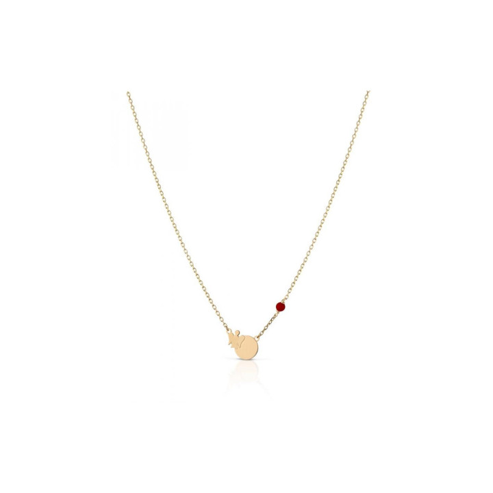 Necklaces Giannotti Angels Il Giardino degli Angeli NKT323