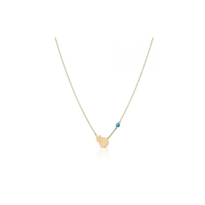 Necklaces Giannotti Angels Il Giardino degli Angeli NKT324
