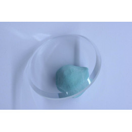 Ricambi ORIGINAL Crystal for Seiko Diver 7002-7029 7002-7039