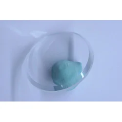 ORIGINAL Crystal for Seiko Diver 7002-7029 7002-7039 SKXxxx