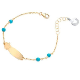 Bracelets angeli di Giannotti NKT326