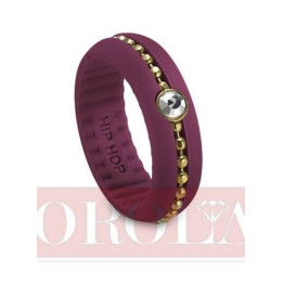 Rings Hip Hop hj0216 hj0216