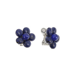 Orecchini Orecchini Ottaviani clips 500244O