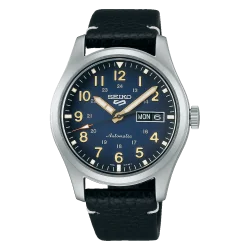 Seiko 5 Sport