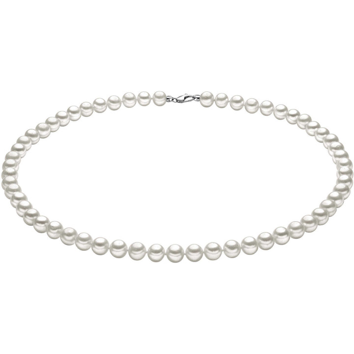 Necklaces Comete Fantasia di Perle Necklace FWQ106