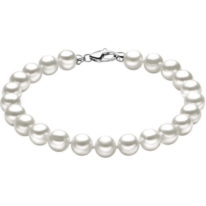 Bracelets Comete Fantasia di perle BRQ113