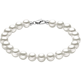 Bracelets Comete Fantasia di perle BRQ114