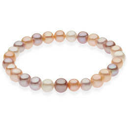 Bracelets Comete perle BBQ119