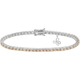 Bracelets Comete Farfalle BRA170