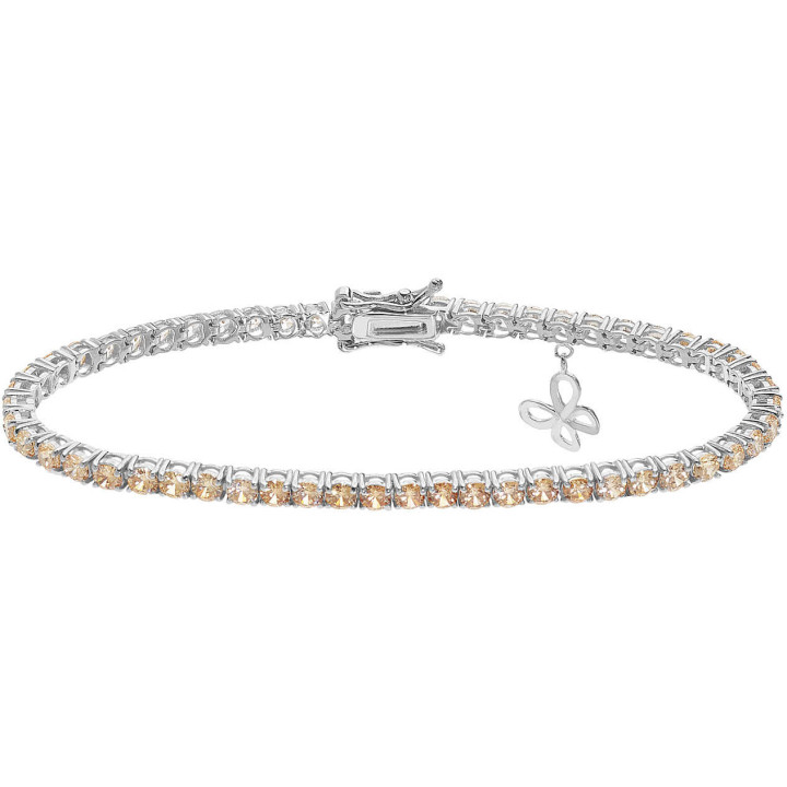 Bracelets Comete Farfalle BRA170