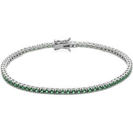 Bracelets Comete Tennis UBR996
