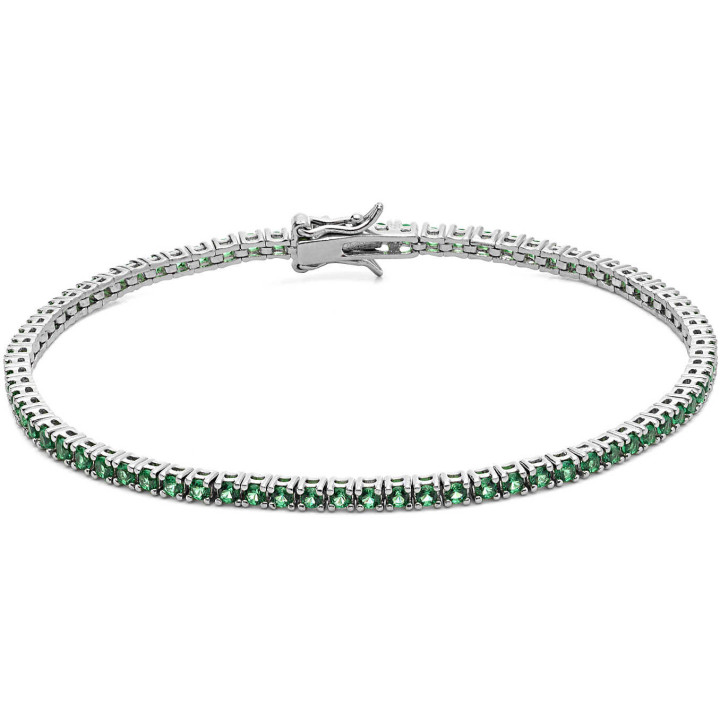 Bracelets Comete Tennis UBR996