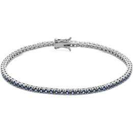 Bracelets Comete Tennis UBR995