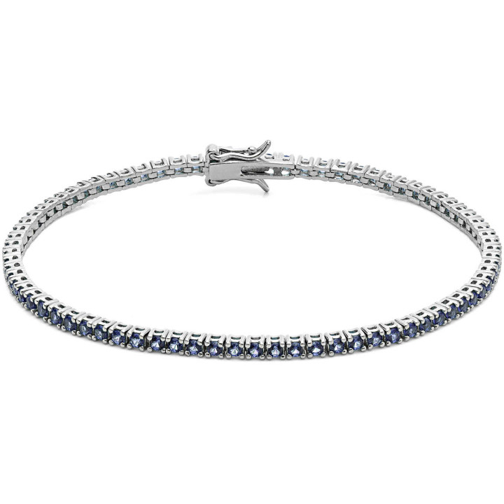 Bracelets Comete Tennis UBR995
