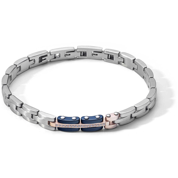 Bracelets Comete Suits UBR1041