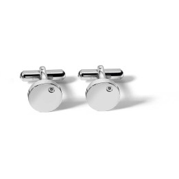 Cufflinks Tie Clips and Money Clips Comete Senior Cufflinks