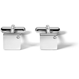 Cufflinks Tie Clips and Money Clips Comete Senior Cufflinks