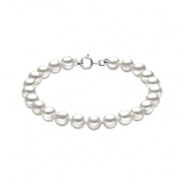 Bracelets Comete BRQ112