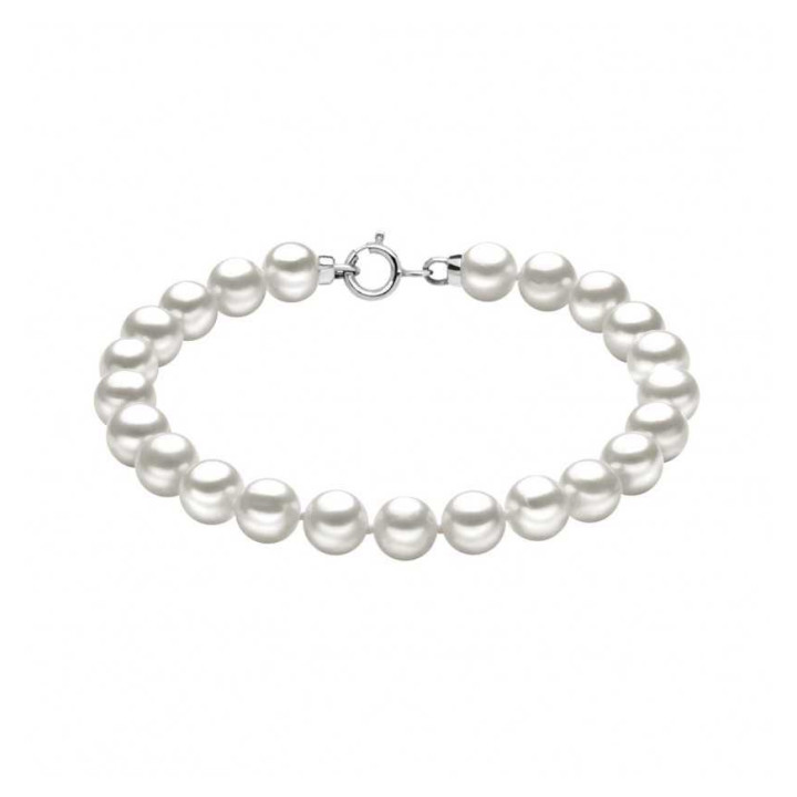 Bracelets Comete BRQ112
