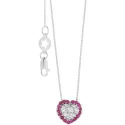 Collana Comete Love In Love