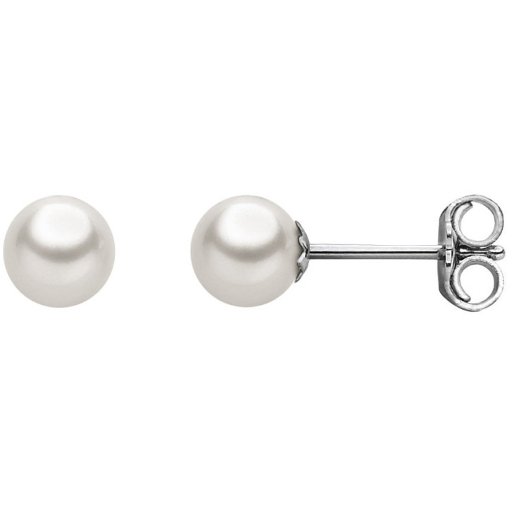 Earrings Comete ORP148B