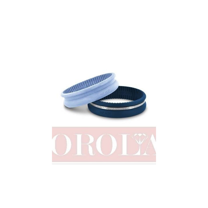 Bracelets Hip Hop HJ0170 HJ0170